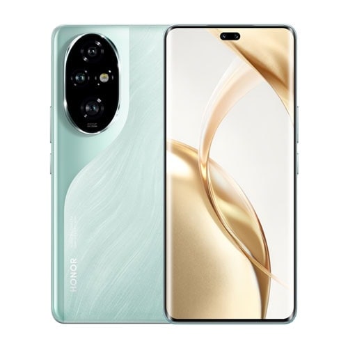 HONOR 200 Pro