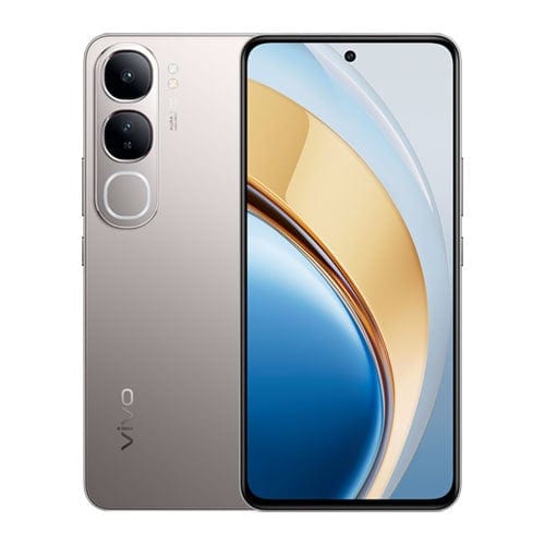 Vivo V40 Lite 4G