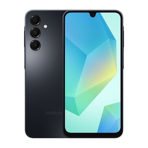 Galaxy A16