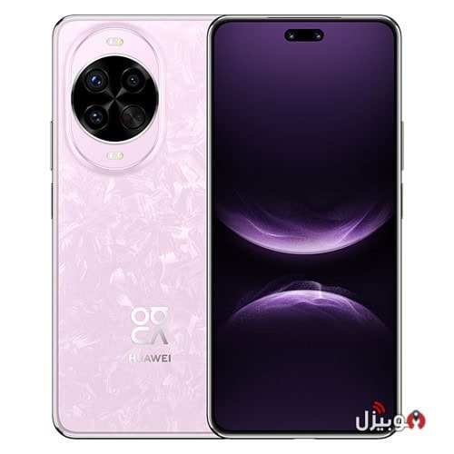 Huawei Nova 14 Pro
