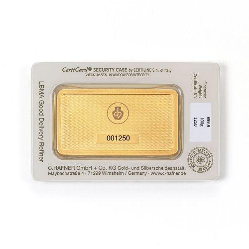100gr-gbr-CHafner-cert - achterkant