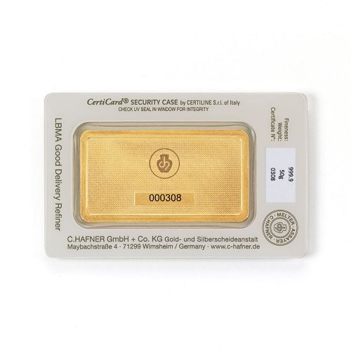 50gr-gbr-CHafner-cert - achterkant