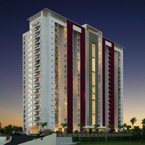 best builders in trivandrum