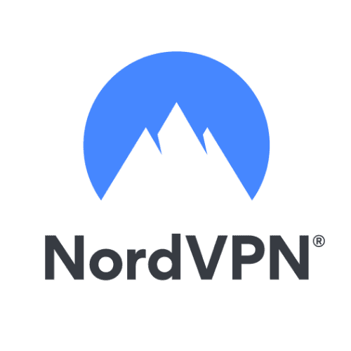 Vpn logo