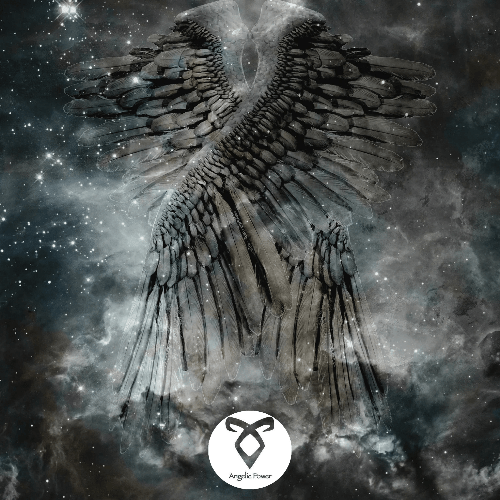 INTERNATIONALLY ACCREDITED THE MORTAL RUNES™️