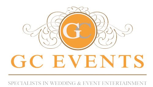 GC Events - HBA Photography