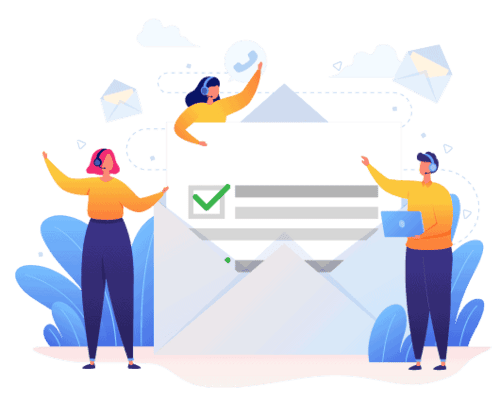 Build Engaged Audience Build an Engaged Audience for Your Course