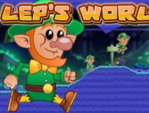 scarica giochi bambini