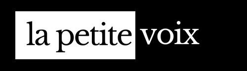 La Petite Voix