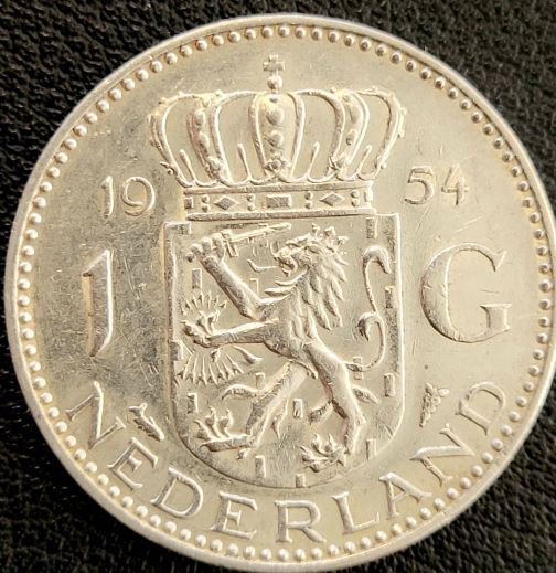 gulden