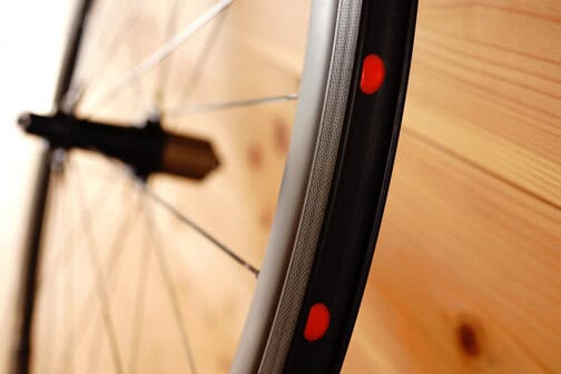 ホイール | LWC WHEELS