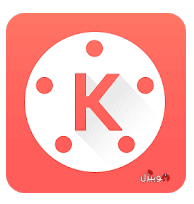 شعار التطبيق