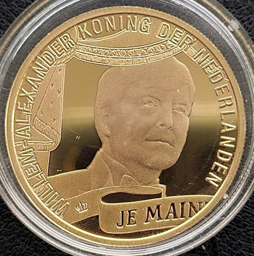 50euro goud1