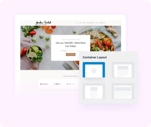 user-friendly-interface
