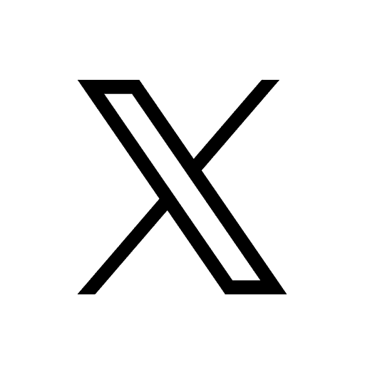twitter icon
