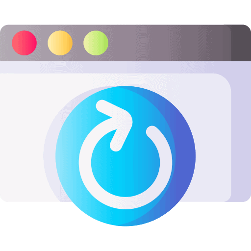 upgrade hosting
