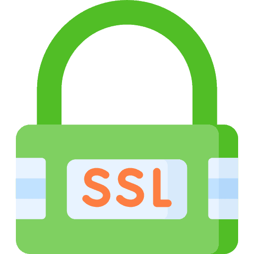 ติดตั้ง ssl