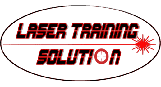 Laser Training Solution