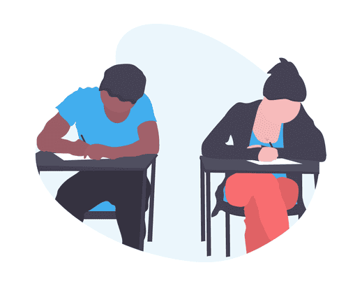 undraw_exams_g4ow
