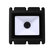 RD4200EP Fixed Mount QR Barcode Scanner