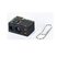 Barcode Scanner Module LV3096 2D With Great Performance