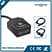 Mini Barcode Scanner LV3000U 2D With External Insulation Board