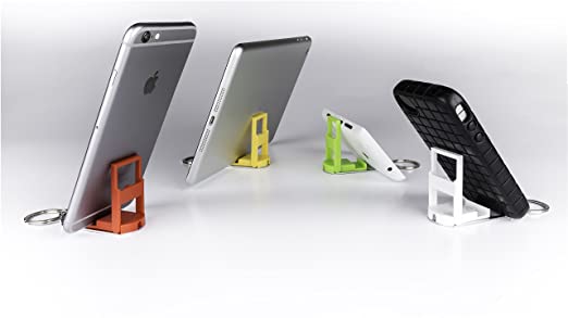smartphone holder