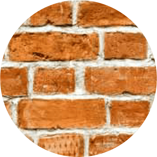 Restoration Materials Abstract Masonry Restoration