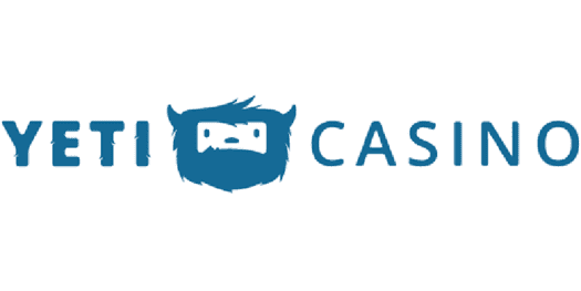 Yeti Promo Code >> Yeti Casino Bonus Code Fantastic Sign Up Bonus Nov 2019 Yeti Promo Code >> Yeti Casino Bonus Code Fantastic Sign Up Bonus Nov 2019