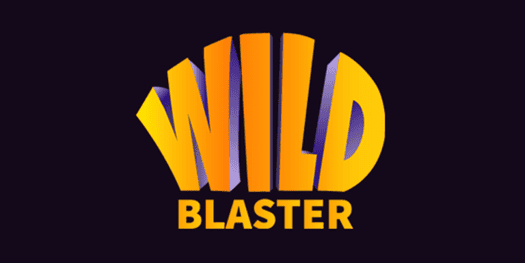 wildblaster casino bonus codes
