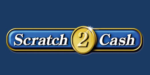 scratch2cash com