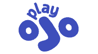 playojo casino bonus codes