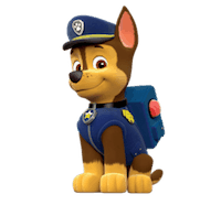 Pup Patrol Dog Names What Are The Puppies Names On Pup Patrol