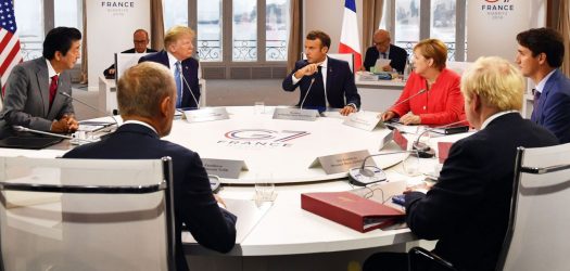 G7