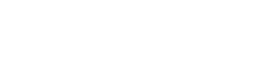 logos123