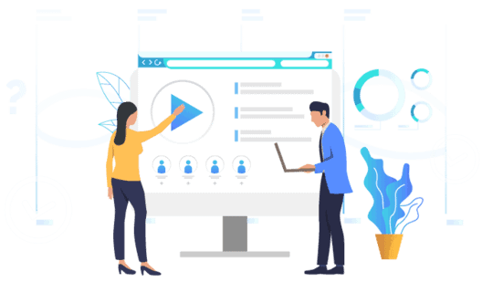 Get Your Course Online Get Your Course Online