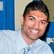 robin mathew