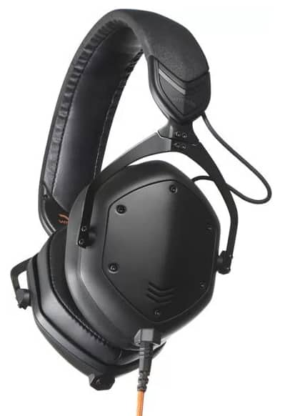 headphones for electronic music