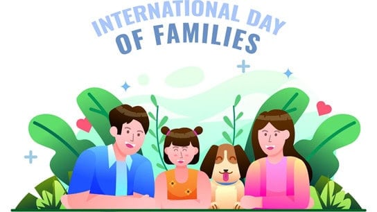 international family day 2024 celebrated in dhaka
