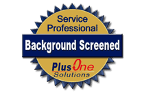Washer Repair Reno Nv Certified Washer Repair Lake Appliance Repair