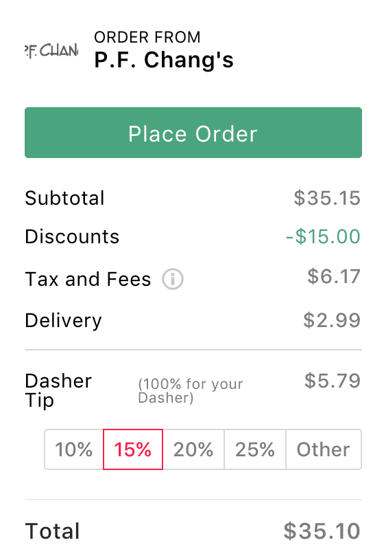 10 Doordash Promo Code Reddit Doordash Coupon Code New Codes
