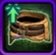 Feast Trader's Belt (new for 2021) 