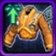 Feast Trader's Chestplate (new 2021) 