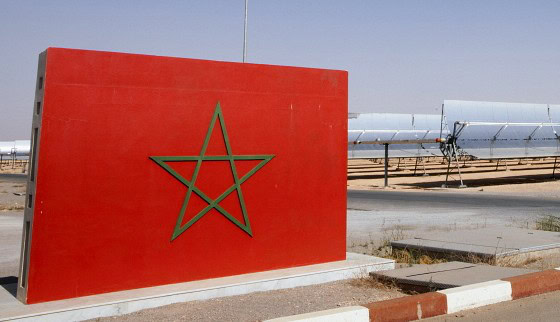 المغرب : منظمات حقوق الإنسان تدعو إلى إسقاط التهم الموجهة إلى الصحافي علي أنوزلا