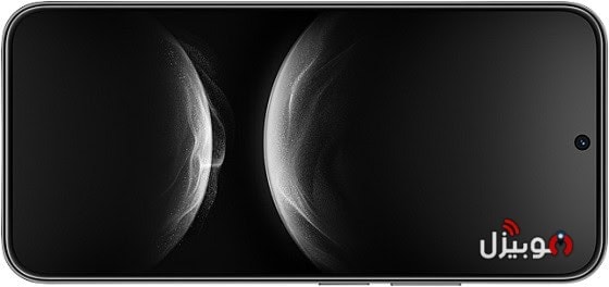 Nova 14 Display