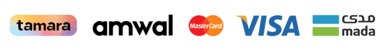 payments