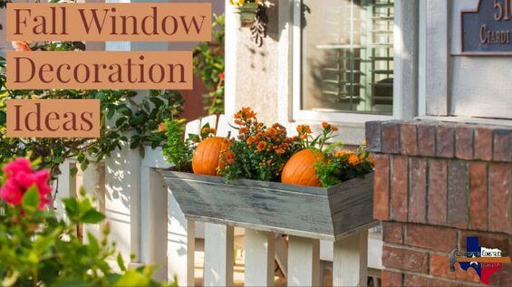 Window Decor Ideas Archives Conservation Construction Of Houston