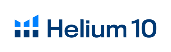 helium 10