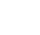 PowerProv – Improv Classes and Workshops for Business