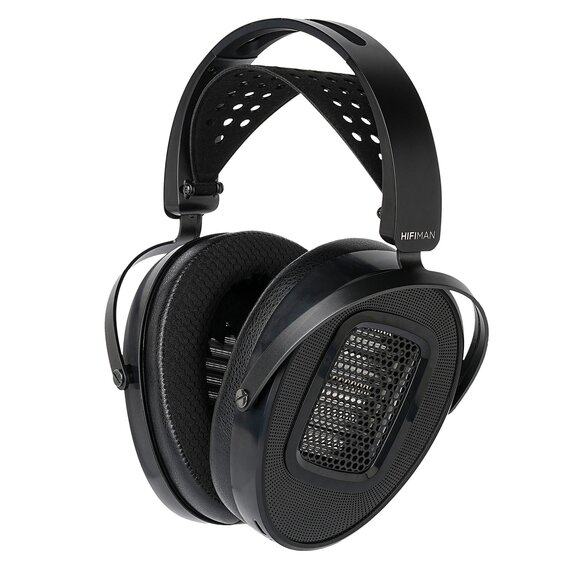 earphonia.com Arya WiFi Headphone Review